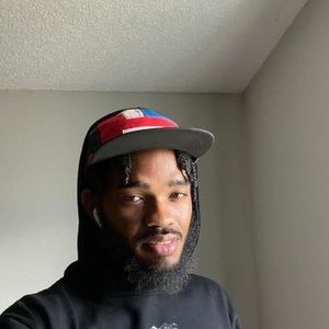 Meet your Posher, Ricci